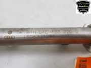 Einspritzdüsen Düsenstock 04E133320D Skoda Fabia III (NJ3) Schrägheck 5-drs 1.2 TSI 16V (CJZC(Euro 6)) 2015