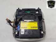 Innenbeleuchtung Vorne 9370855 Mini Mini (F55) Schrägheck 5-drs 1.2 12V One (B38A12A) 2016