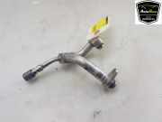 Klima Leitung 1EA816739 Volkswagen ID.3 (E11/E12) Schrägheck 5-drs First, Life, Pro 58 kWh (EBJC) 2022 EBJC