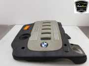 Motor Unterfahrschutz 7791972 BMW 5 serie Touring (E61) Kombi 535d 24V (M57-D30(306D4)) 2005-02