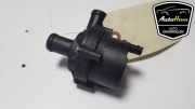 Zusatzwasserpumpe VW Golf VII 5G 5Q0965567J