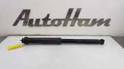 Stoßdämpfer Links Hinten 485300H041 Toyota Aygo (B40) Schrägheck 1.0 12V VVT-i (1KR-FE) 2018-09
