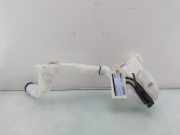 Scheibenwaschbehälter Vorne 9844544180 Citroën C3 (SX/SW) Schrägheck 1.2 Vti 12V PureTech (EB2FA(HMR)) 2022-06