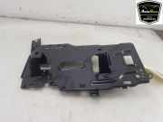 Batteriekasten 9815288480 Fiat Doblo Cargo Van 1.2 T-Jet 12V (EB2ADT(HNP)) 2023-08