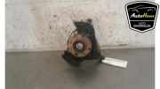 Achsschenkel links vorne Ford Ka RU8 1639568