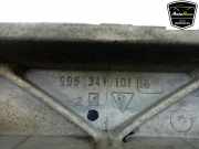 Motortr?ger 99634110115 Porsche Boxster (986) Cabrio 2.5 24V (M96.20) 1998-07