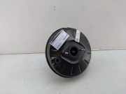 Bremskraftverstärker ABS 2Q1614106F Audi A1 Sportback (GBA) Schrägheck 5-drs 1.0 30 TFSI 12V (DKJA) 2020-01