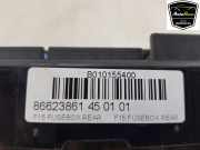 Z?ndverteiler 61149259466 BMW X5 (F15) SUV xDrive 40e 2.0 (N20-B20A) 2015-11