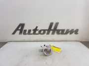 Blinker Rechts 7165862 Mini Mini One/Cooper (R50) Schrägheck 1.6 16V One (W10-B16A) 2002