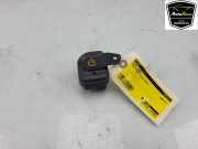 Alarmsirene 112011100A Tesla Model 3 Limousine Long Range AWD 75 kWh (3D7) 2019-12