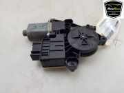 Fensterhebermotor 2Q2959882 Skoda Octavia Kombi (1U5) Kombi 5-drs 1.9 TDi 110 (AHF) 2019-09