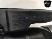 Luftansaugrohr 6UB0B Nissan Qashqai (J12) SUV 1.3 DIG-T MHEV 16V (A0001E2E1.3 DIG-T MHEV 16V) 2022-02