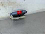 Warnleuchte Schalter 75D170 Daihatsu Cuore (L251/271/276) Schrägheck 1.0 12V DVVT (1KR-FE) 2008