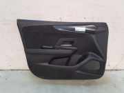 Türverkleidung Links Vorne 98397282YX Opel Mokka SUV 1.2 Turbo 12V (F12XHT(EB2ADTS)) 2021