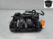 Ansaugkrümmer 1311067R00 Suzuki Swift (ZC/ZD) Schrägheck 5-drs 1.4 Booster Jet Sport Turbo 16V (K14C) 2018-10