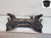 Motorträger 3502FH Peugeot 5008 I (0A/0E) Großraumlimousine 1.6 HDiF 16V (DV6C(9HR)) 2012-08