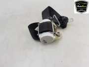 Sicherheitsgurt Rechts Vorne 13305706 Opel Meriva Gro?raumlimousine 1.4 16V Ecotec (A14XER) 2011