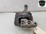 Motorhalter 5Q0199262DB Volkswagen Polo VI (AW1) Schrägheck 5-drs 2.0 GTI Turbo 16V (DKZC) 2019-01 DKZC