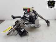 Servolenkung Elektrisch 488100379R Renault Grand Scénic III (JZ) Großraumlimousine 1.4 16V TCe 130 (H4J-700(H4J-A7)) 2010-07