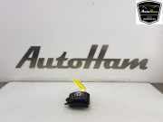 Radio Bedienungselemente 253B00345R Renault Megane III Grandtour (KZ) Kombi 5-drs 1.4 16V TCe 130 (H4J-700(H4J-A7)) 2012-03