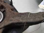 Achsschenkel Rechts Vorne 13388768 Opel Corsa E Schrägheck 1.4 16V Bi-Fuel (B14XEL) 2016-09