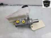 Hauptzylinder ABS 9J1614019 Porsche Taycan (Y1A) Limousine 4S (EBFA) 2021-09