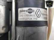 Anlasser 233007970R Renault Clio IV (5R) Schrägheck 5-drs 0.9 Energy TCE 90 12V (H4B-408(H4B-B4)) 2013-05