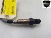 Lambdasonde 0065421718 Mercedes-Benz Sprinter 3,5t (906.63) Van 314 CDI 16V (OM651.955) 2020-02