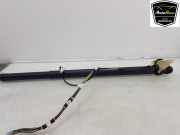 Heckklappenmotor A1568900230 Mercedes-Benz GLA (156.9) SUV 1.6 180 16V (M270.910) 2018-03