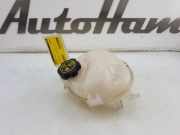 Ausgleichbehälter 13459964 Opel Astra K Sports Tourer Kombi 1.4 Turbo 16V (D14XFT(Euro 6d-temp)) 2016