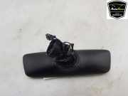 Innenspiegel 111990400C Tesla Model 3 Limousine Long Range AWD 75 kWh (3D7) 2020-03