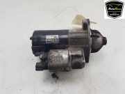 Anlasser 3610003301 Hyundai i20 (GBB) Schrägheck 1.2i 16V (G4LA) 2015-06