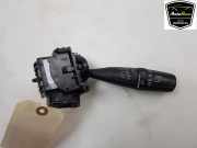 Scheibenwischerschalter Suzuki Swift (ZA/ZC/ZD) Schrägheck 1.2 16V (K12B) 2011