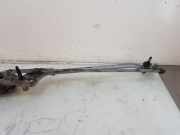 Scheibenwischermotor 7P0955119 Volkswagen Touareg (7PA/PH) SUV 3.0 TDI V6 24V BlueMotion Technology DPF (CJGD(Euro 5)) 2012-06 CJGD(Euro 5)