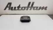 Motorsteuergerät 03F906070FJ Volkswagen Polo V (6R) Schrägheck 1.2 TSI (CBZC) 2012-07 CBZC(Euro 5)