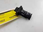 Luftmengenmesser 13628506408 BMW 5 serie (F10) Limousine 520d 16V (N47-D20C) 2013