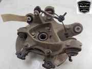 Achsschenkel Links Hinten 104441100G Tesla Model 3 Limousine EV AWD (3D7) 2020-03