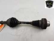 Antriebswelle Links Vorne ABS 7L0407271C Porsche Cayenne (9PA) SUV 3.2 V6 24V (M02.2Y) 2005-07
