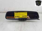 Innenspiegel 963215SH0A Nissan Leaf (ZE1) Schrägheck e+ 59/62kWh (EM57) 2020-12