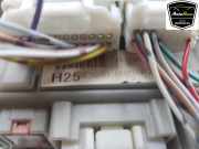 Tachoeinheit Kmh 838000H180A Peugeot 107 Schrägheck 1.0 12V (384F(1KR)) 2013-01