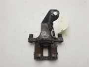 Bremssattel Links Hinten ABS 1610762380 Peugeot 308 (L3/L8/LB/LH/LP) Schrägheck 5-drs 1.2 12V e-THP PureTech 110 (EB2ADT(HNP)) 2016-02