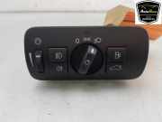 Lichtschalter 30739434 Volvo V70 (BW) Kombi 2.4 D5 20V 205 (D5244T10) 2009