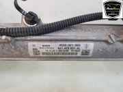 Lenkgetriebe Servolenkung 9J1423051AL Porsche Taycan (Y1A) Limousine 4S (EBFA) 2021-09