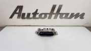 Motorsteuergerät 896610H170 Citroën C1 Schrägheck 1.0 12V (1KR-FE(CFB)) 2012-02