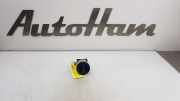 Lichtschalter 1ST941531A Skoda Citigo Schrägheck 1.0 12V (CHYA) 2014-01