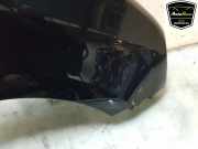 Kotflügel Rechts Vorne 631008696R Renault Twingo III (AH) Schrägheck 5-drs ZE R80 (5AL605) 2022-07