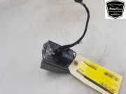 Heizwiderstand 6Q1907521B Audi A1 Sportback (8XA/8XF) Schrägheck 5-drs 1.2 TFSI (CBZA) 2012-11