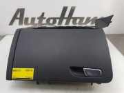 Handschuhfach 8R1857035D Audi Q5 (8RB) SUV 2.0 TFSI 16V Quattro (CPMA(Euro 5)) 2010