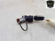 Zündschloss + Schlüssel 9663123380 Opel Crossland (X) SUV 1.2 12V (F12XE(EB2FA)) 2020