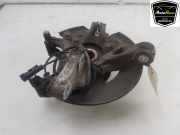 Achsschenkel Links Vorne 13248526 Opel Zafira Tourer (P12) Großraumlimousine 2.0 CDTI 16V 130 Ecotec (A20DTJ) 2015